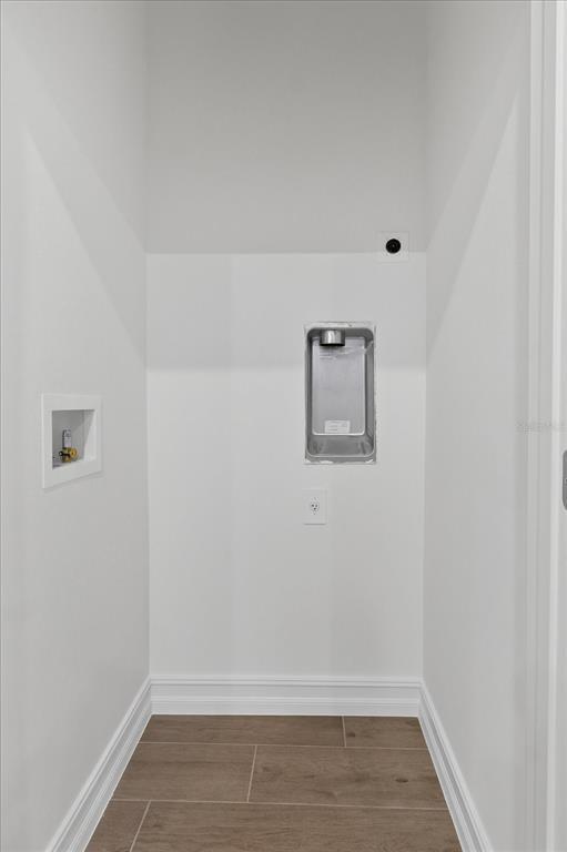 Building Photo - 6925 116th Ct E