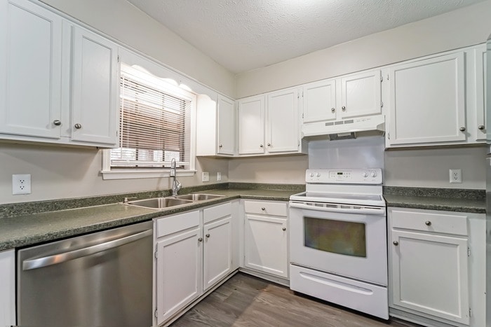 Building Photo - 154 Plum Tree Rd