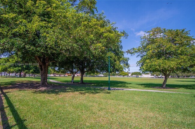 Building Photo - 14541 SW 103rd St