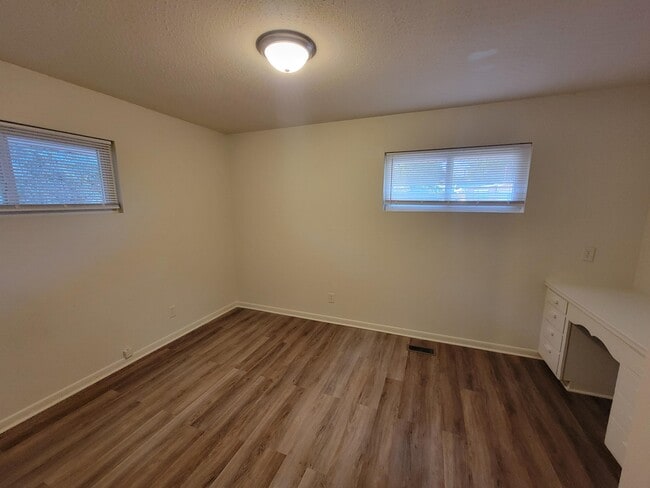 Building Photo - 1517 Whitney St