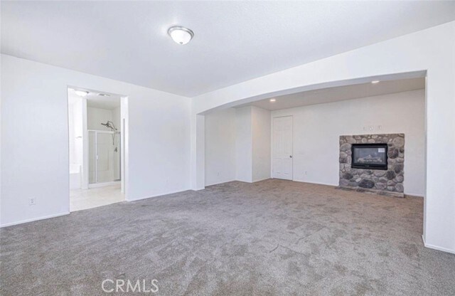 Building Photo - 43839 58th St W