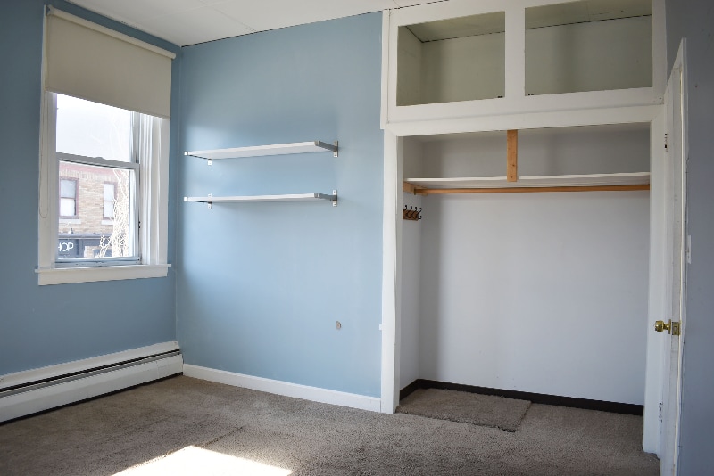 Building Photo - 223 Thayer St