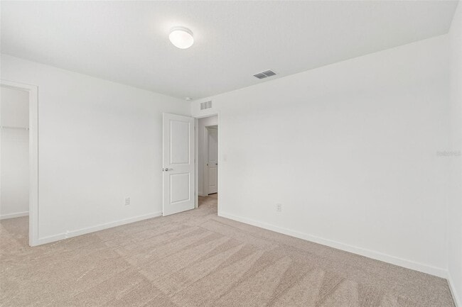 Building Photo - 6669 Asbury Barnes Ln