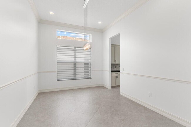 Building Photo - 9039 Ribbons Ridge Point