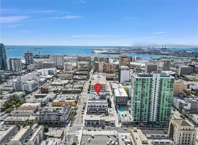 Building Photo - 215 Elm Ave