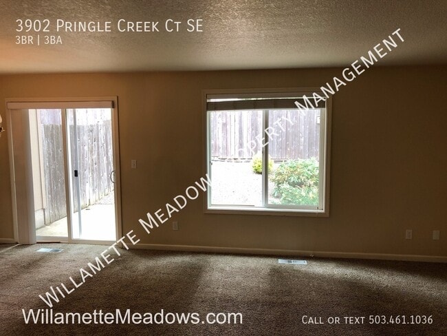 Building Photo - 3902 Pringle Creek Ct SE