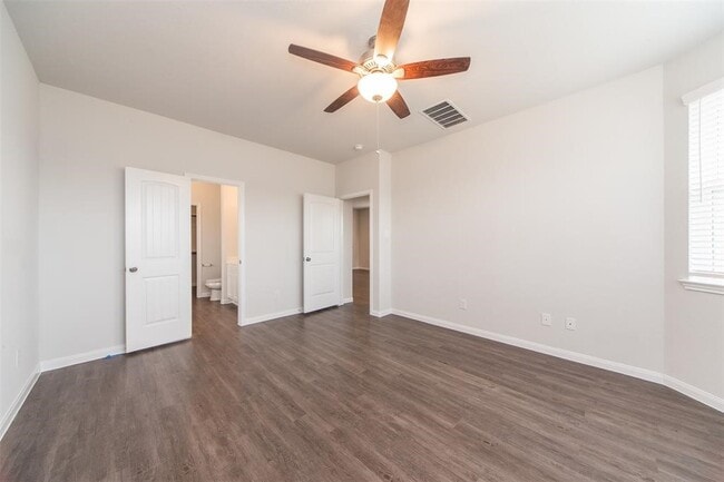 Building Photo - 2922 Orchid Ranch Dr