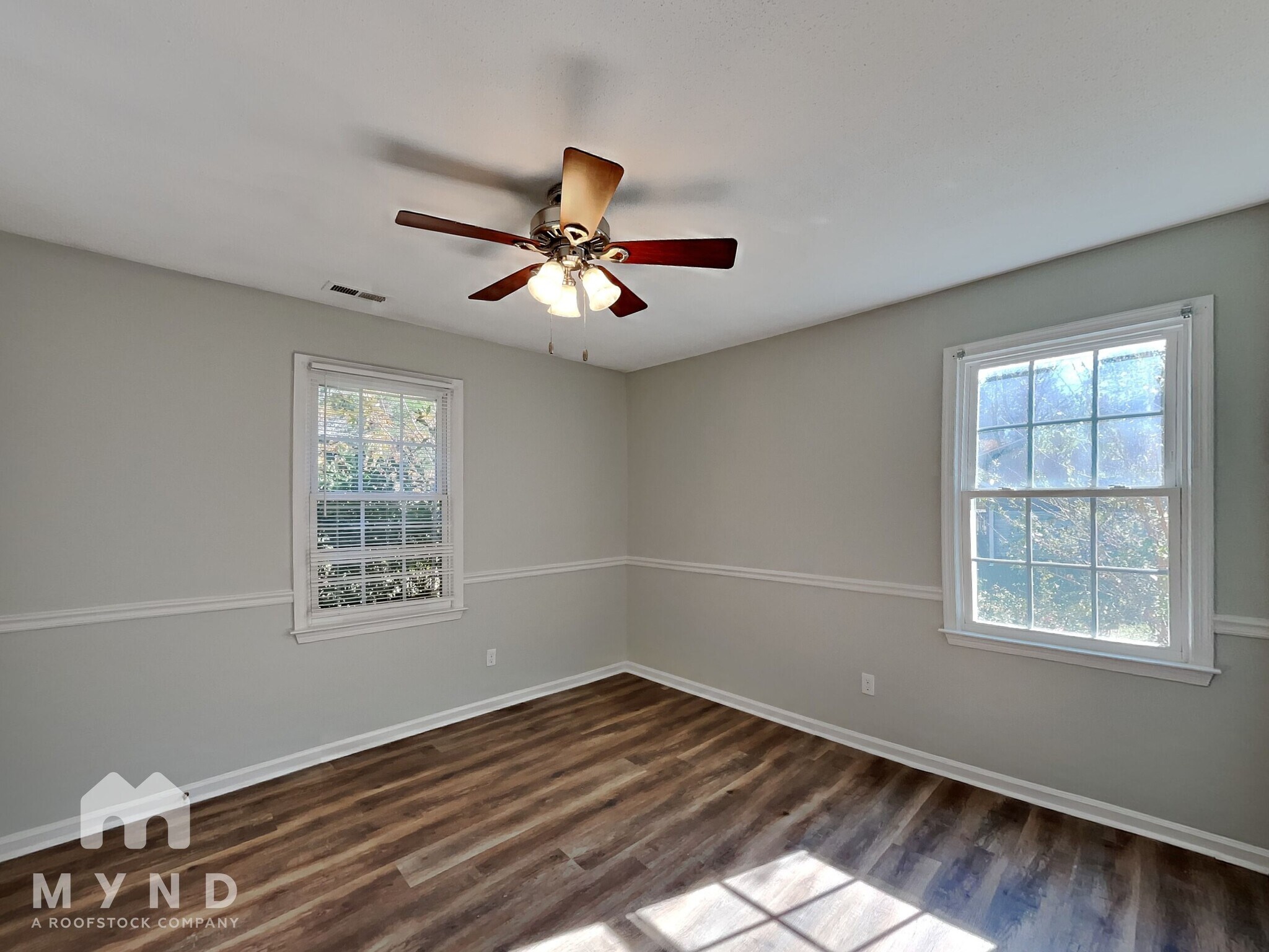 Building Photo - 201 Indian Trail