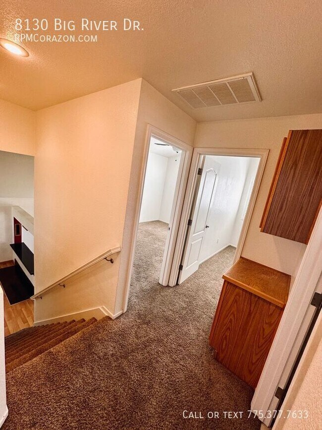 Building Photo - 8130 Big River Dr