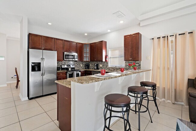Building Photo - 346 Riggs Cir