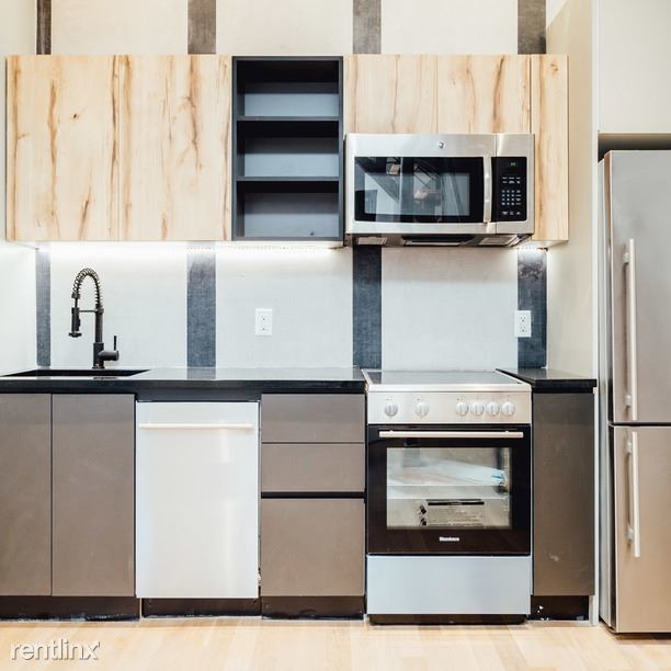 Building Photo - 83 Starr St