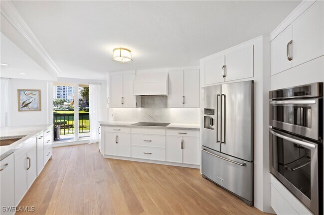 Building Photo - 4551 Gulf Shore Blvd N