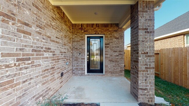 Building Photo - 31319 Black Frst Xing