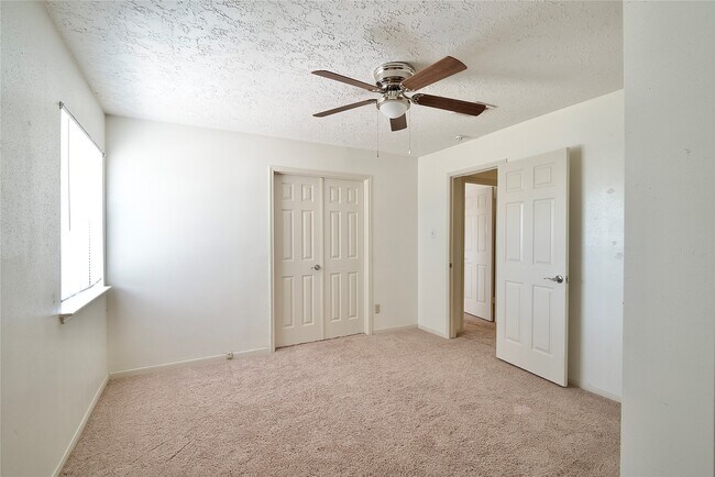 Building Photo - 3222 Settlers Way Blvd