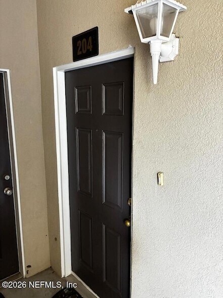 Building Photo - 9358 Scaup Way