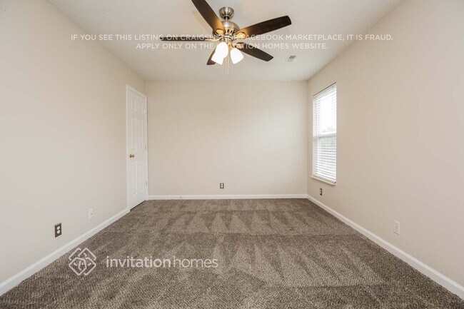 Building Photo - 2228 Crescent Valley Ln