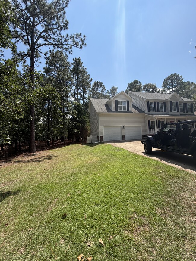 Building Photo - 44 Cutter Cir