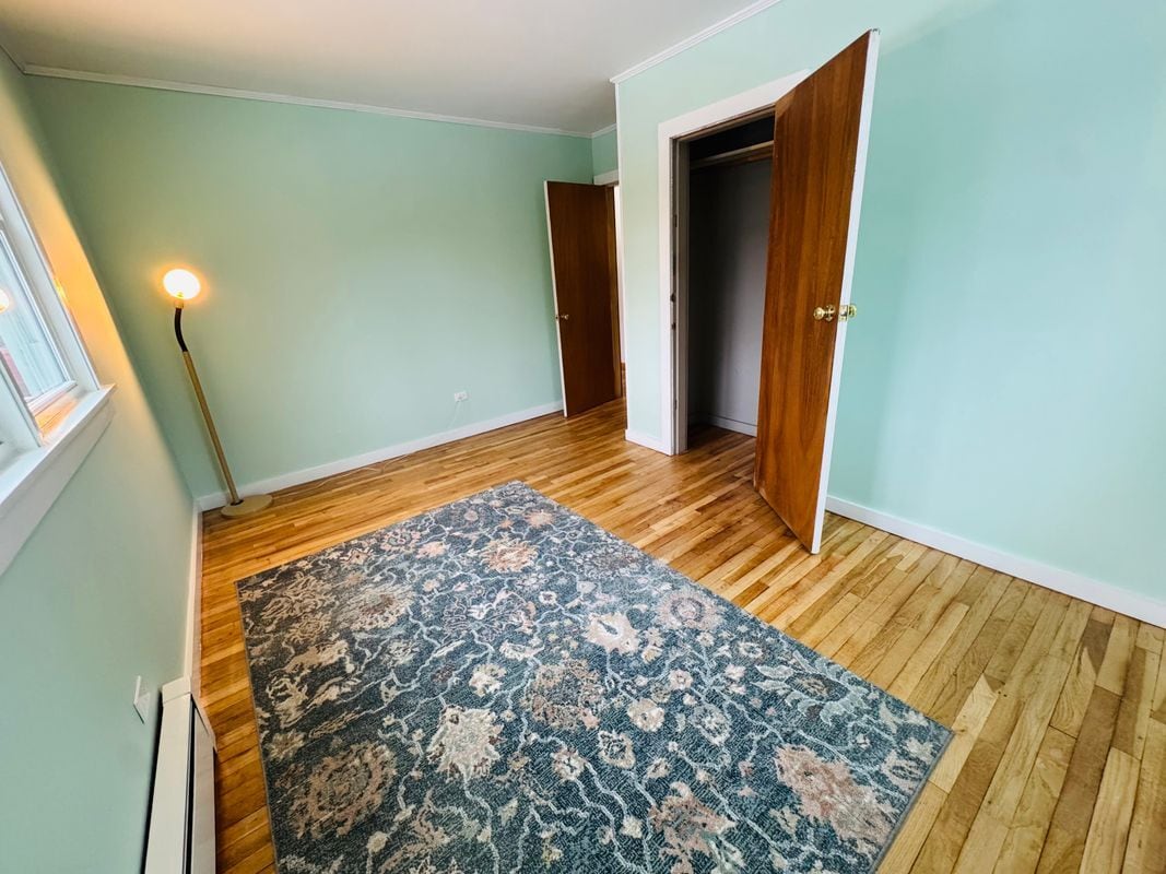 Building Photo - 70 Cedar St