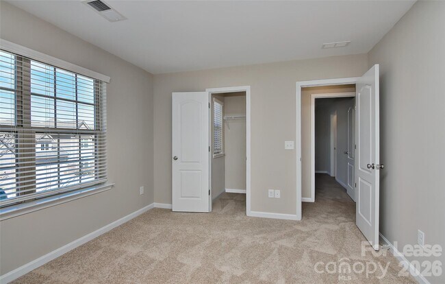 Building Photo - 1036 Easley St