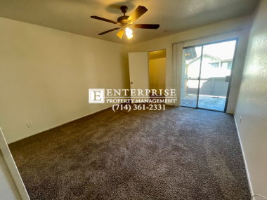 Building Photo - Charming and Spacious Condo in Brea