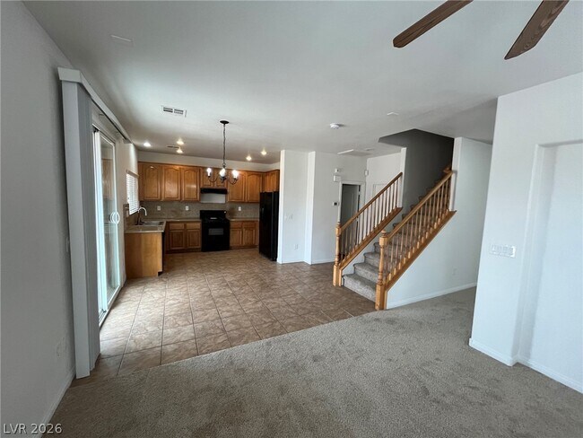 Building Photo - 4213 Great Egret Ln