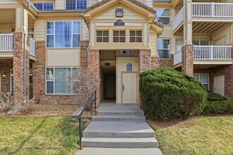 Building Photo - $1,840.95, 2-bed, 2-bath condo in a gated community with a washer/dryer.