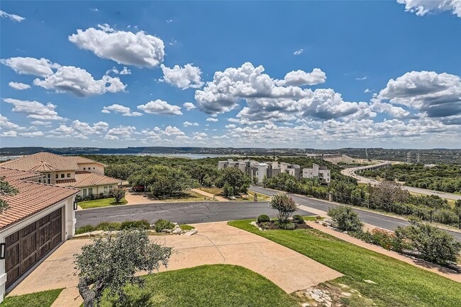 Building Photo - 14614 Mansfield Dam Ct