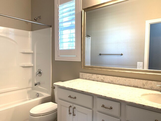 Building Photo - Single Story Home at Inspirada/Henderson