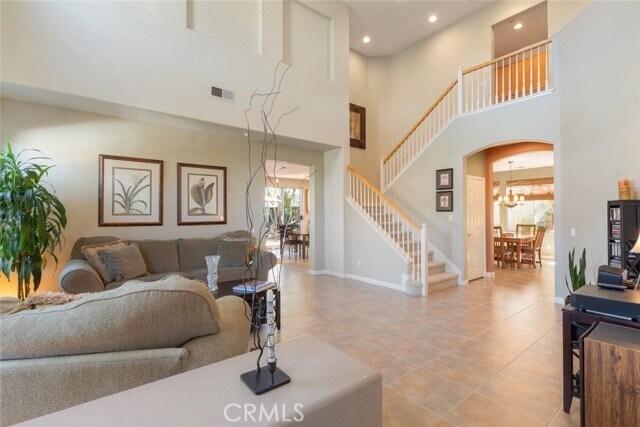 Building Photo - 4515 Garden City Ln