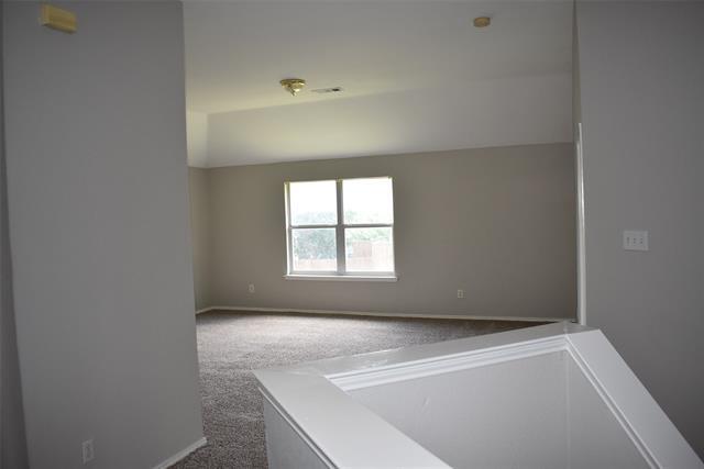 Building Photo - 9205 Harrisburg Ln