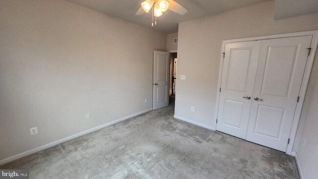 Building Photo - 10145 Dorsey Ln