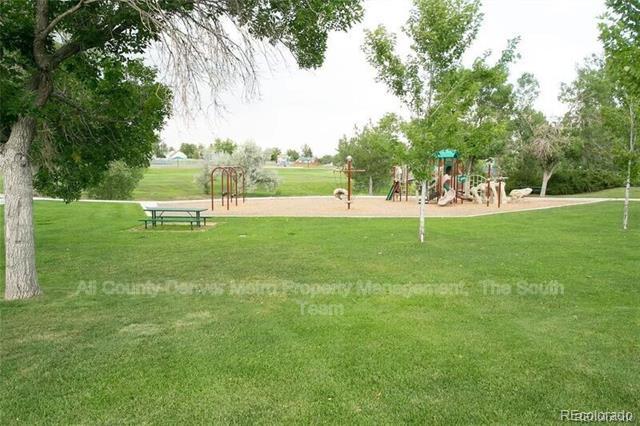 Building Photo - 9617 W Chatfield Ave