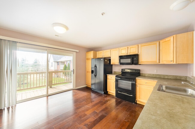 Building Photo - 28235 Carlton Way Dr