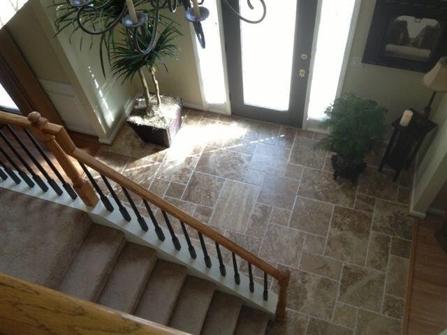 Building Photo - 5067 Sherrer Dr NW