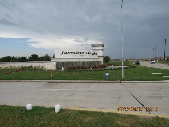 Building Photo - 20422 Newcastle Ridge Ln