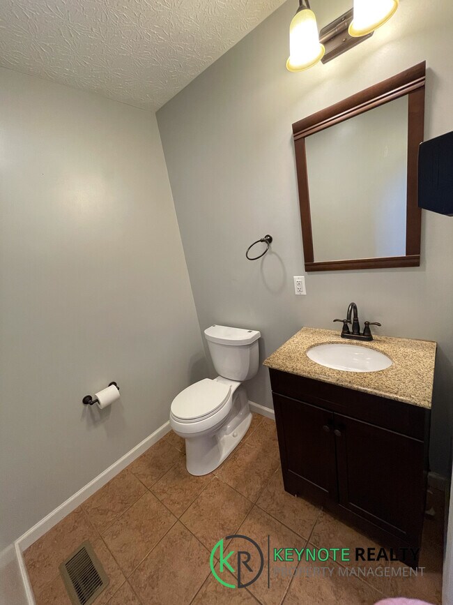 Building Photo - 7691 Harwood Ct