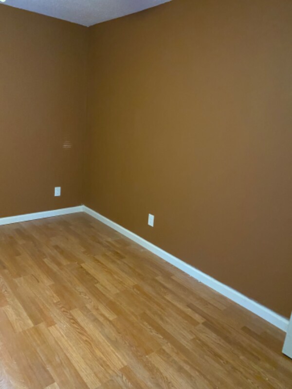 3485 Lake Edmond Rd 3485 Lake Edmond Rd Loganville GA 30052 Apartment Finder