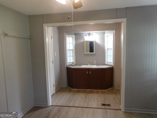 Building Photo - 416 Blueberry Ct
