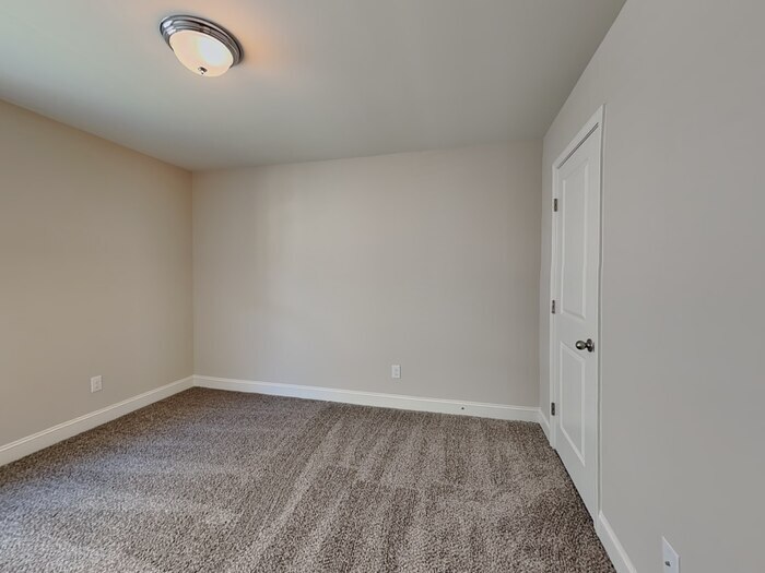 Building Photo - 3649 Massey Ridge Ct