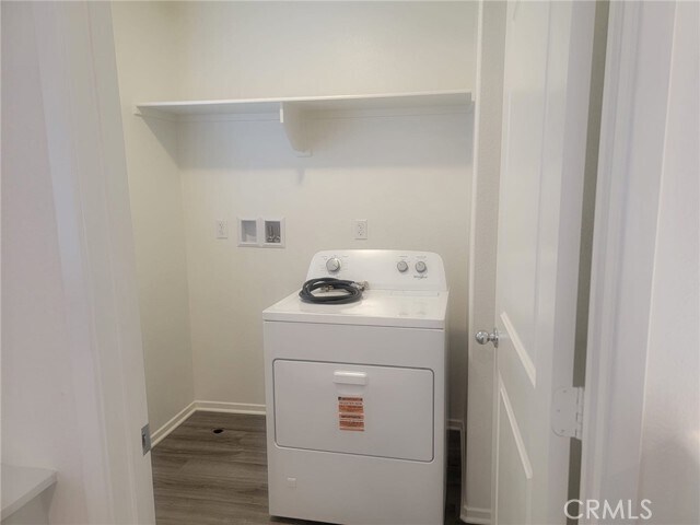 Building Photo - 26101 Cirrus Ln