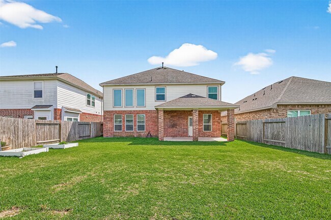 Building Photo - 29914 Secret Cove Ln