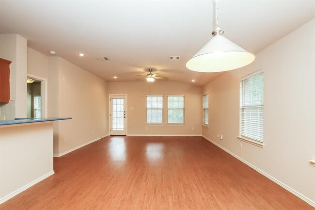 Building Photo - 16616 Fowler Mill Cove