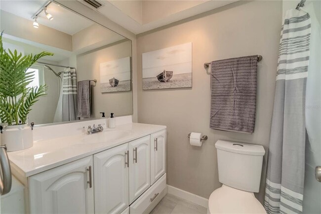 Building Photo - 33 Caddy Rd