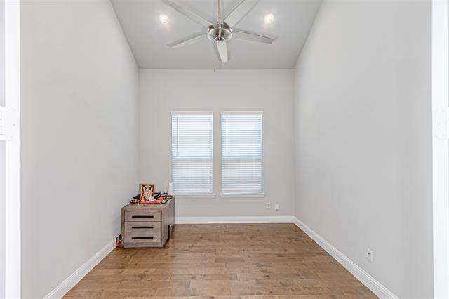 Building Photo - 13237 Jonata St
