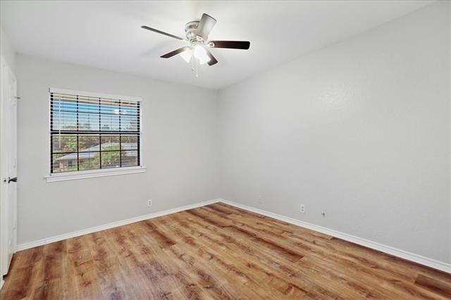 Building Photo - 364 S La Quinta Cir