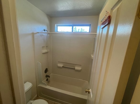 Building Photo - 3527 Ignacio Cir