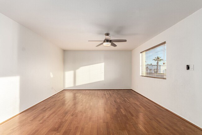 Building Photo - Scottsdale 3 bedroom long term rental