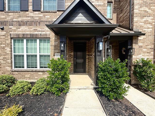 Building Photo - 4116 Kearsage Dr