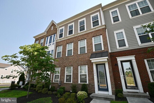 Building Photo - 19294 Forked Creek Terrace