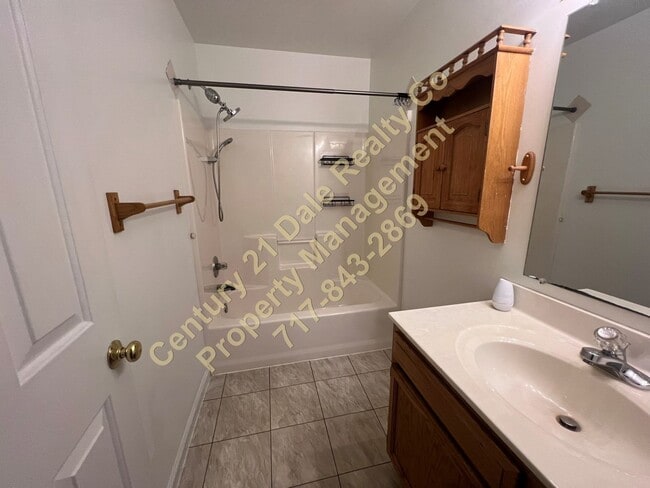 Building Photo - Beautiful 3 Bedroom Home in Dover School District